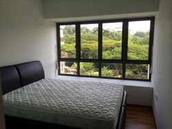 Meadows @ Peirce (D26), Condominium #497222191